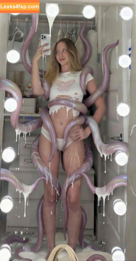 Sophia Diamond / BrandArmy / sophia_ilysm / sophiadiamond leaked photo photo #3220