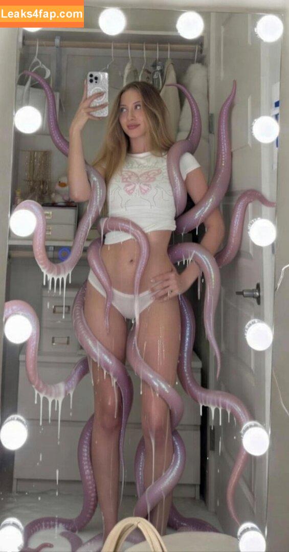 Sophia Diamond / BrandArmy / sophia_ilysm / sophiadiamond leaked photo photo #3221