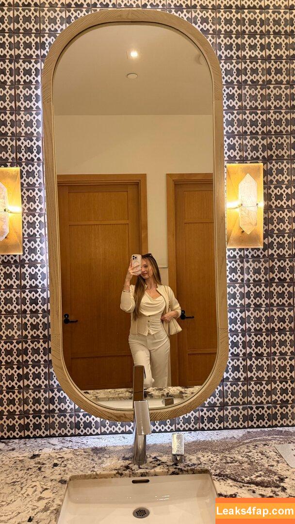 Sophia Diamond / BrandArmy / sophia_ilysm / sophiadiamond / sophie.diamond слитое фото фото #3222