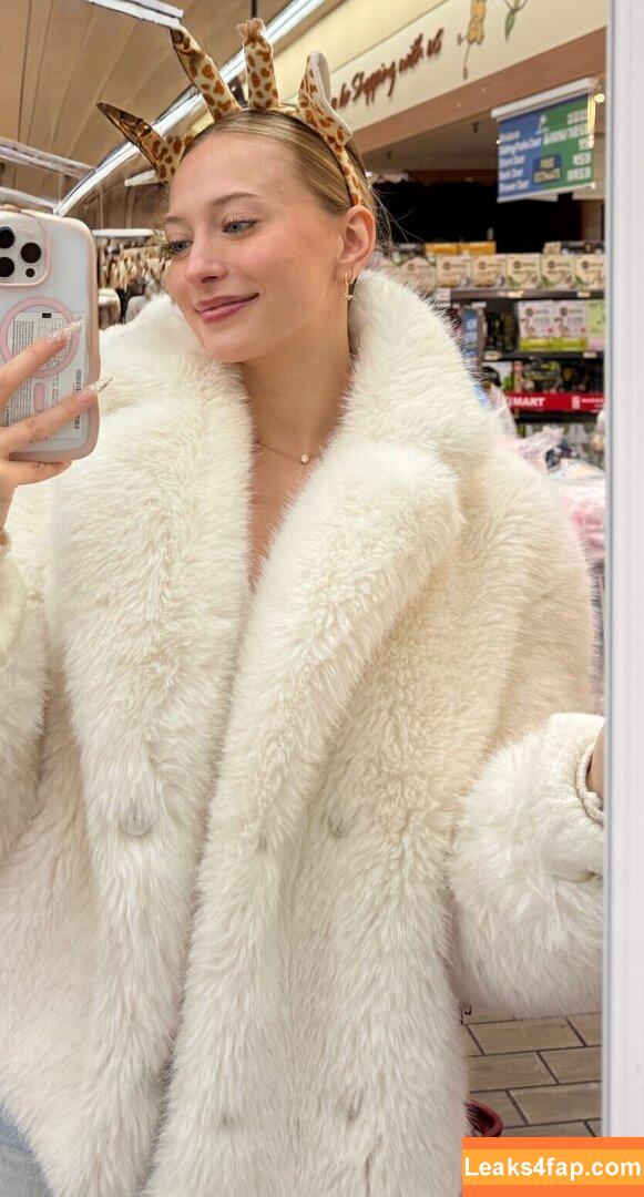 Sophia Diamond / BrandArmy / sophia_ilysm / sophiadiamond / sophie.diamond leaked photo photo #3226