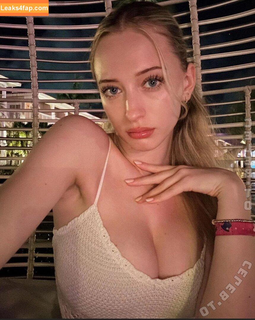 Sophia Diamond / BrandArmy / sophia_ilysm / sophiadiamond / sophie.diamond leaked photo photo #3231