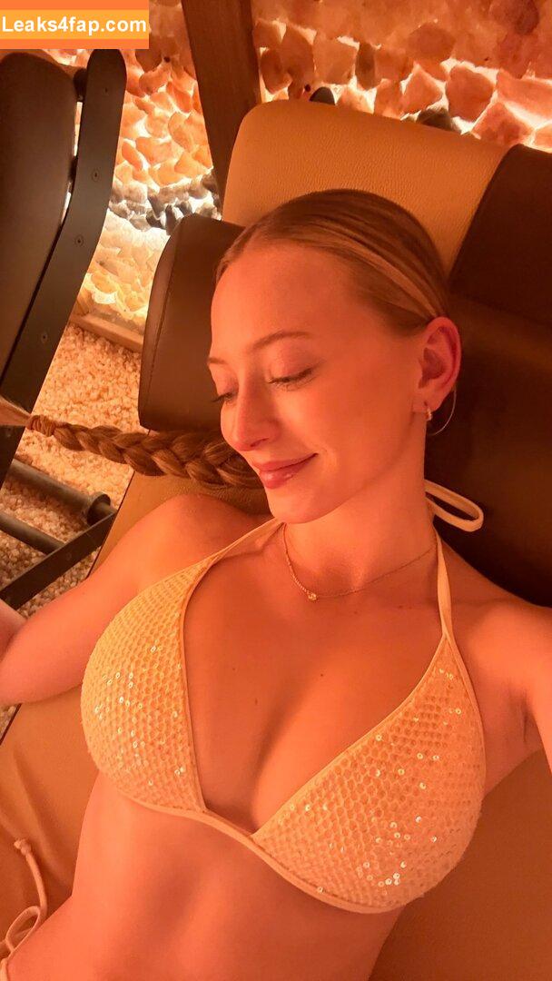 Sophia Diamond / BrandArmy / sophia_ilysm / sophiadiamond / sophie.diamond leaked photo photo #3280