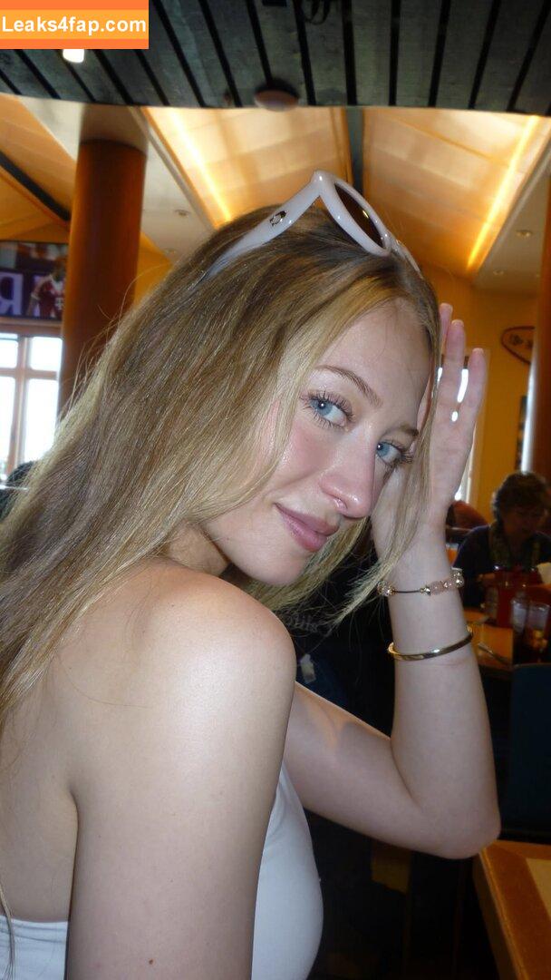 Sophia Diamond / BrandArmy / sophia_ilysm / sophiadiamond / sophie.diamond leaked photo photo #3284