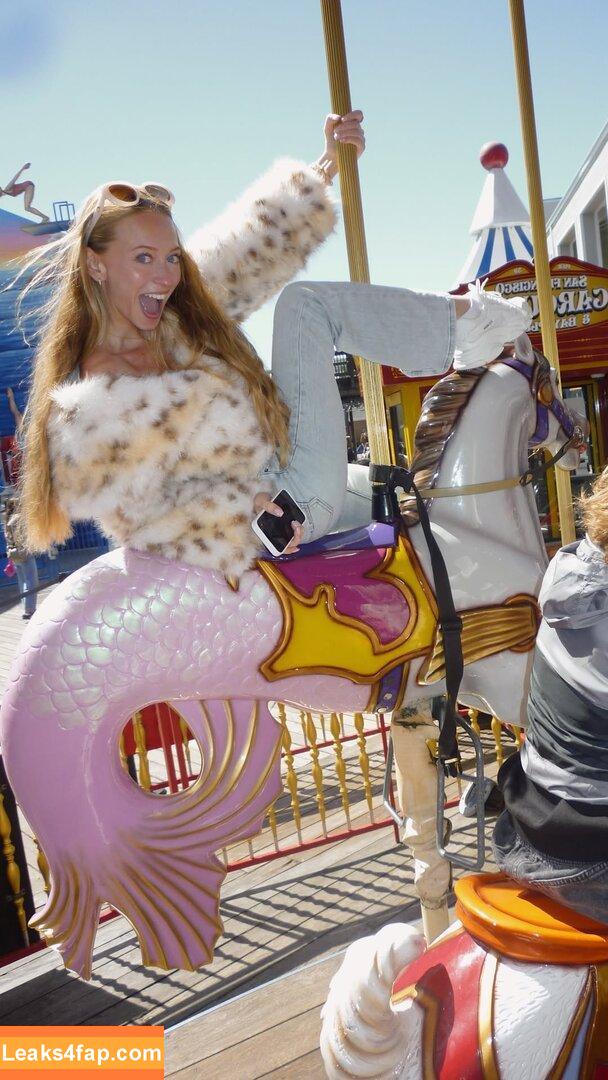 Sophia Diamond / BrandArmy / sophia_ilysm / sophiadiamond / sophie.diamond leaked photo photo #3285