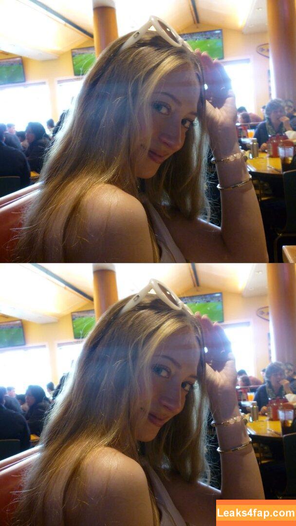 Sophia Diamond / BrandArmy / sophia_ilysm / sophiadiamond / sophie.diamond leaked photo photo #3286
