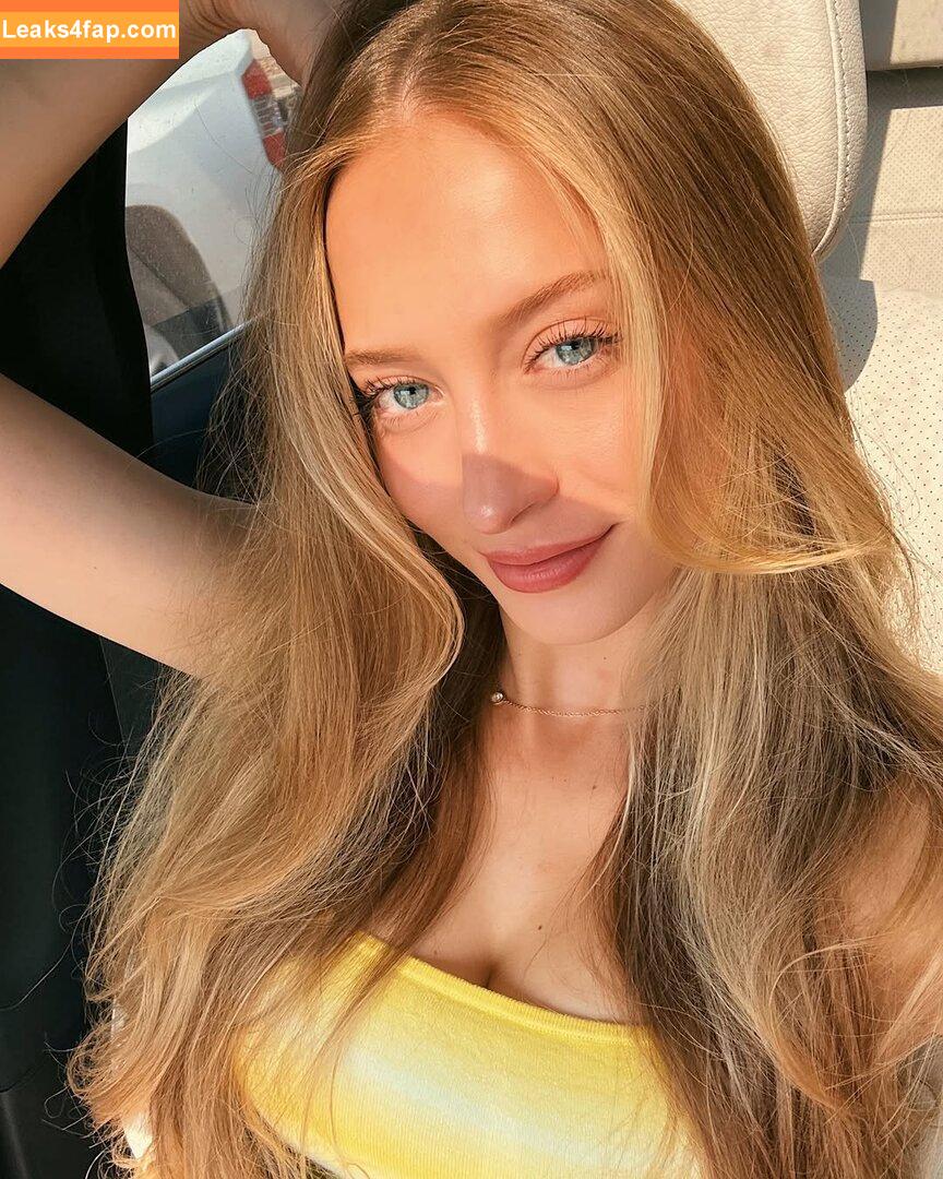 Sophia Diamond / BrandArmy / Sophiadiamond / sophia_ilysm / sophie.diamond leaked photo photo #3291