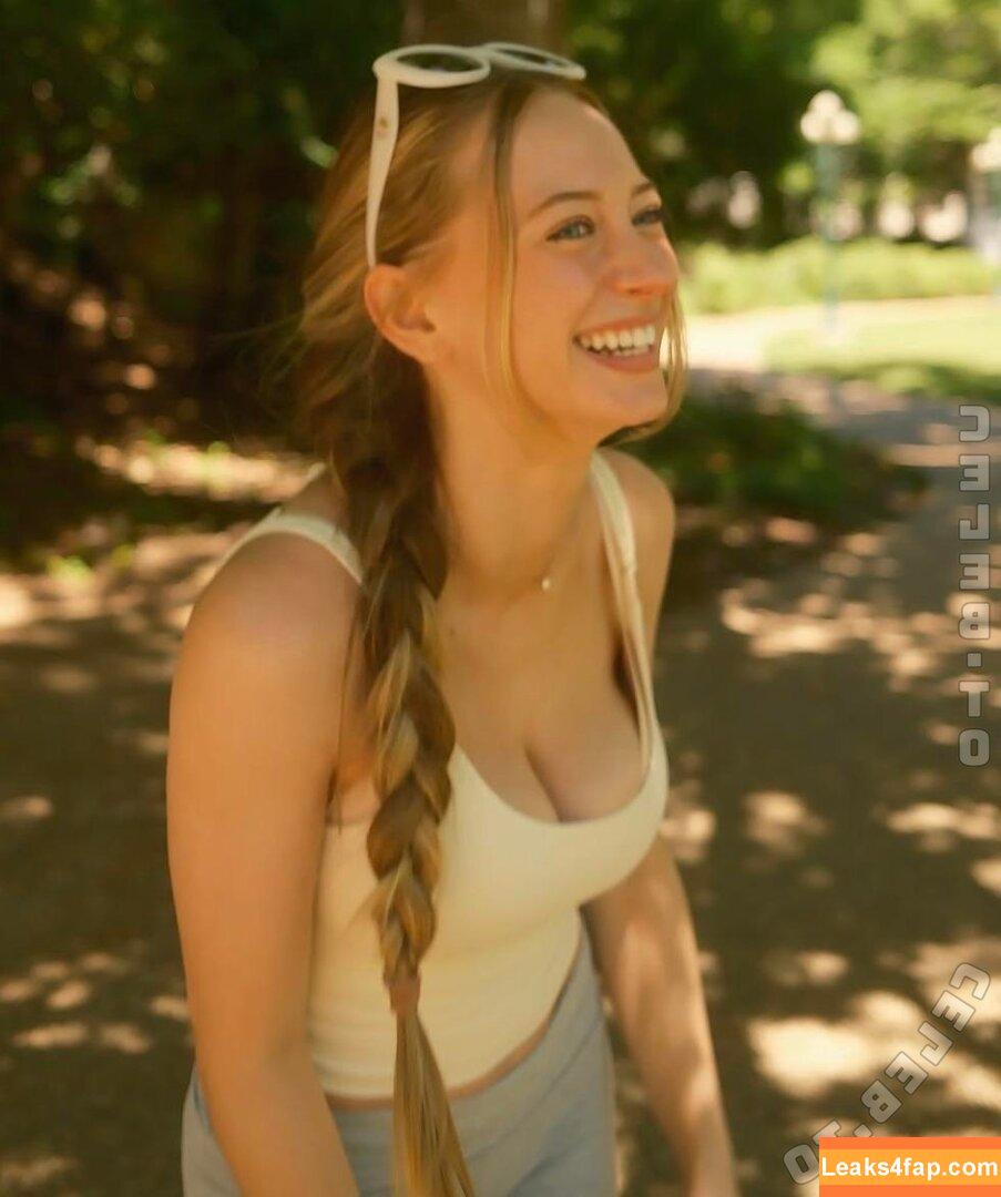 Sophia Diamond / BrandArmy / Sophiadiamond / sophia_ilysm / sophie.diamond leaked photo photo #3296