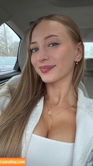 Sophia Diamond photo #3015