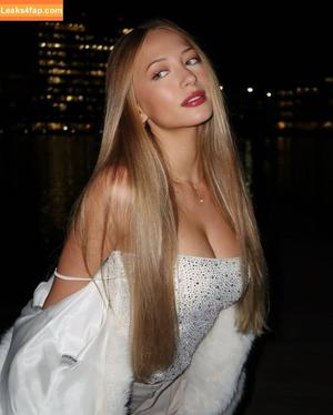 Sophia Diamond photo #3021