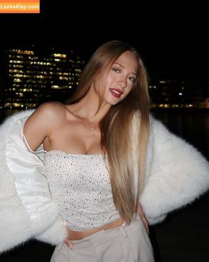 Sophia Diamond photo #3022