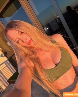 Sophia Diamond photo #3044