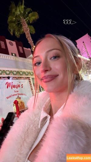 Sophia Diamond photo #3050