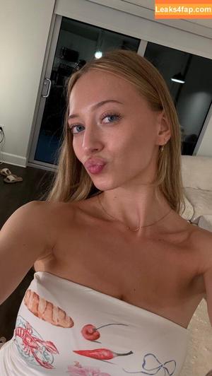 Sophia Diamond фото #3076