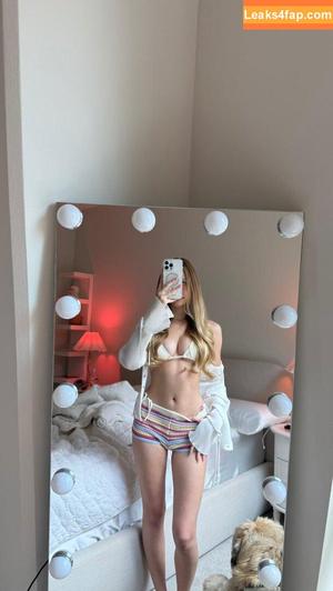Sophia Diamond photo #3080