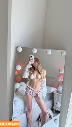 Sophia Diamond photo #3081