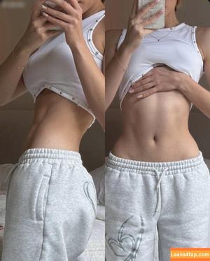 Sophia Diamond photo #3085