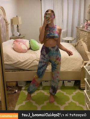 Sophia Diamond photo #3090