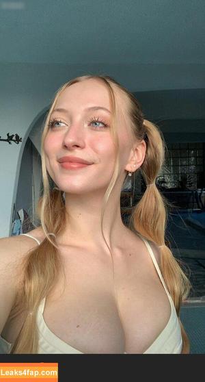 Sophia Diamond photo #3092