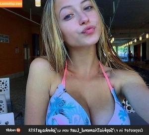 Sophia Diamond photo #3093