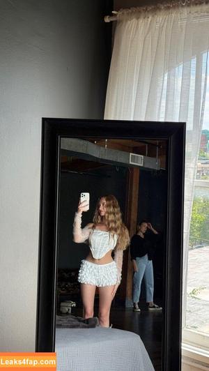 Sophia Diamond photo #3098