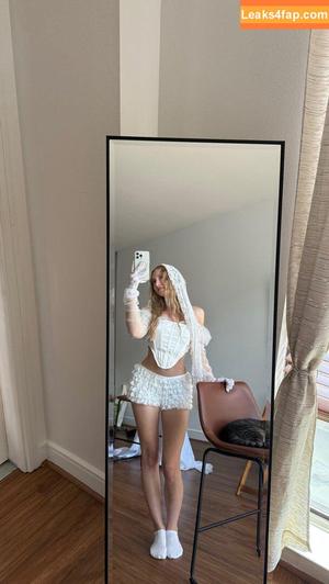 Sophia Diamond photo #3099