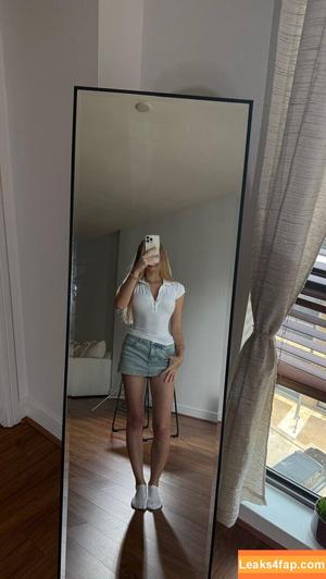 Sophia Diamond photo #3100