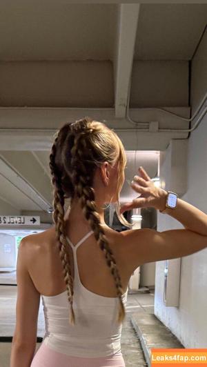 Sophia Diamond photo #3104