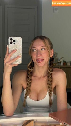 Sophia Diamond photo #3106
