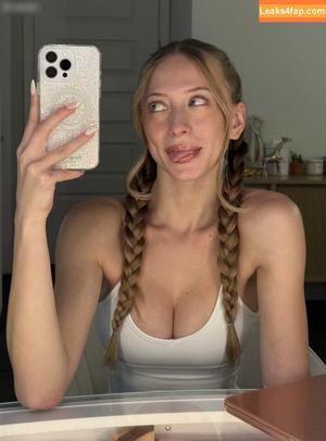 Sophia Diamond photo #3108