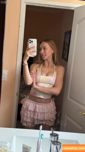 Sophia Diamond photo #3111