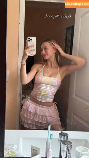 Sophia Diamond photo #3112