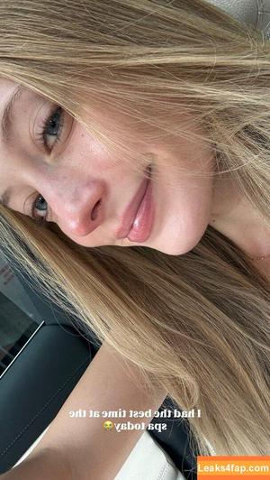 Sophia Diamond photo #3120