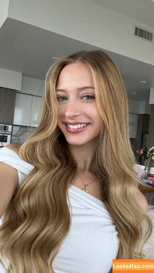 Sophia Diamond photo #3123