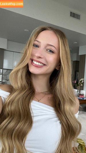 Sophia Diamond photo #3124