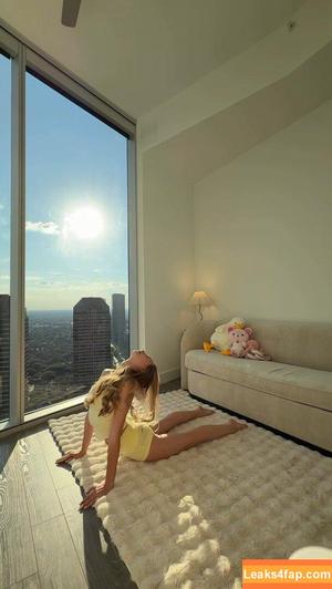 Sophia Diamond photo #3129
