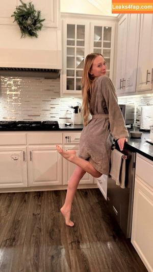 Sophia Diamond photo #3135