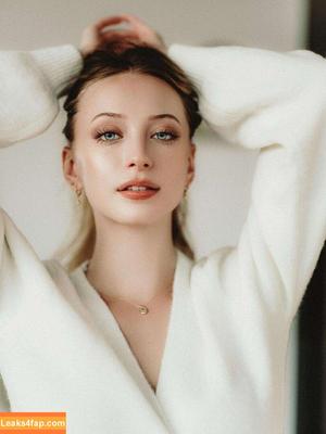 Sophia Diamond photo #3140