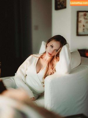 Sophia Diamond photo #3141