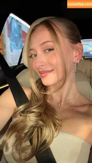 Sophia Diamond photo #3152