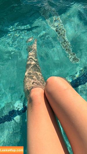 Sophia Diamond photo #3156