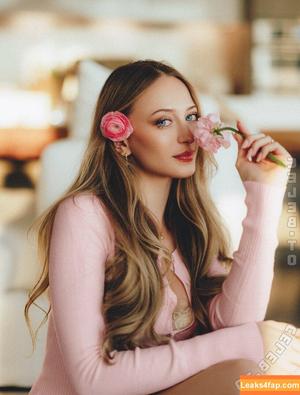 Sophia Diamond photo #3158