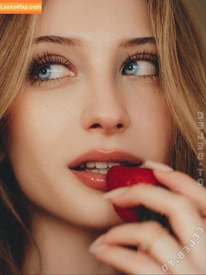 Sophia Diamond photo #3161