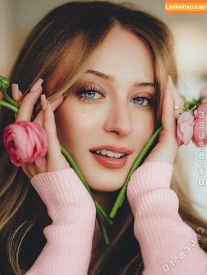 Sophia Diamond photo #3162