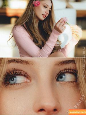 Sophia Diamond photo #3163