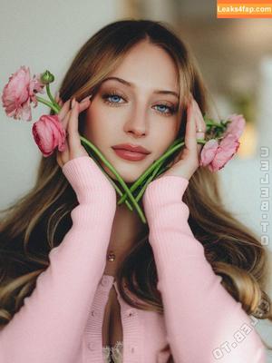 Sophia Diamond photo #3164