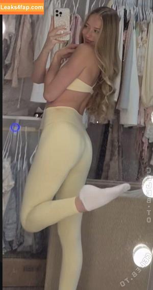 Sophia Diamond photo #3167