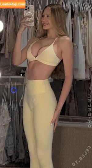 Sophia Diamond photo #3168