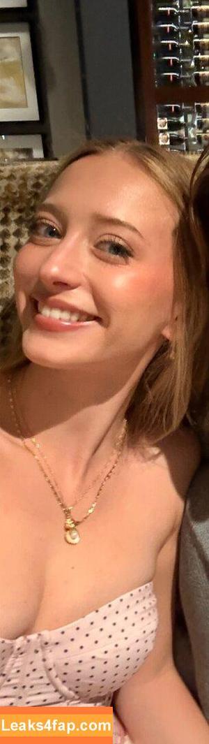 Sophia Diamond photo #3171