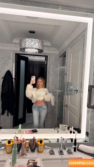 Sophia Diamond фото #3177