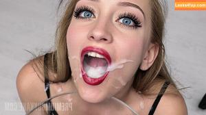 Sophia Diamond фото #3178